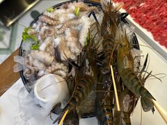 -琥珀川糟粕醋火锅(慈云寺店)