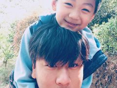-青岛森林野生动物世界