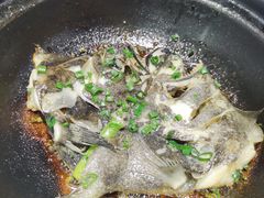 -小时候焗海鲜(鄞州万达店)