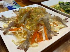 -两兄弟Song Pee Nong(2号店)