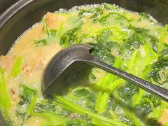 -大拙里·精致融合菜(沙湖桃源国际店)