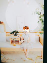 -尤尼可国际影像(万源分店)