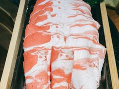 -湊湊火锅·茶憩(南京东路悦荟店)