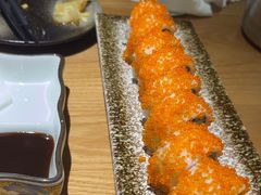 -吉川居酒屋(建国北路店)