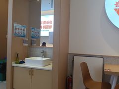 -关中闫记粉蒸肉(和平路店)