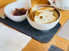 -LA MAISON公鸡和龙(蛇口店)
