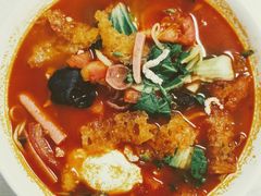 -项记面馆(明瓦廊店)