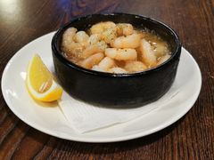 -VITELLO意大利料理(崂山路店)