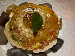 -柏蔻餐厅Le Banquet Bistro(天河北店)