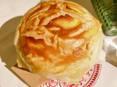 -夏朵餐厅(丁香店)