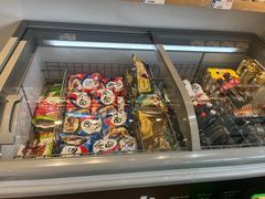 -一手店(天通东苑店)