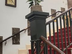 -小贝壳酒楼(经九路店)