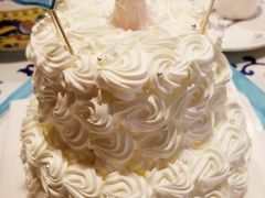 -满园春饼(美乐城店)