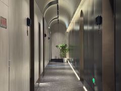 -曼格纳·曼芯馆(杨浦店)