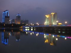 -南宁南湖公园