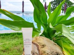 -新世界百货(明洞总店)