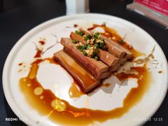 -源時代·江浙小馆