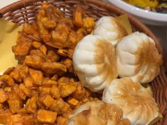 -同湘会馆(粤垦路店)