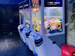 -眉州东坡(通州店)