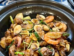 -寻村记私厨(城东七星岩店)