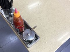-冠记·肠粉粥品专家(江南大道店)