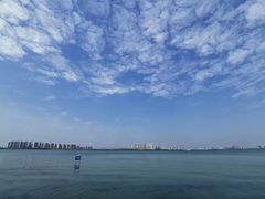 景点-鹿嘴山庄