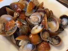 -Ministry of Crab(科伦坡店)