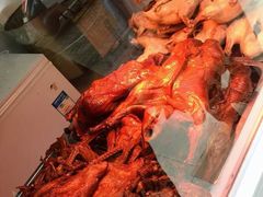 -章云板鸭(马道街店)