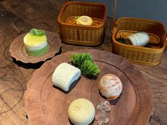 -元古雲境(太古里店)
