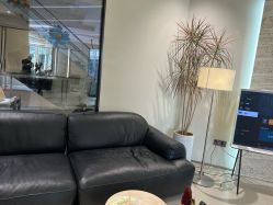 点击看大图 -VIM Hair Salon