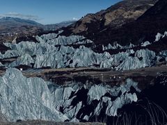 -墨石公园景区