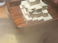 -一朵菌·野生菌探索家火锅(南亚店)