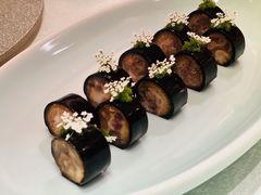 -粤风阁中餐厅(五洲皇冠酒店)