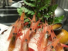 -仙桐吉宴铁板烧·精致料理