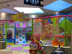 -丽池宫韩式汗蒸会馆(华灯坊店)