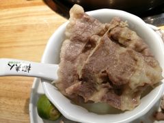-椰夫人·养生椰子鸡(金沙洲永旺店)