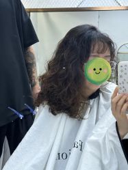 -New Fashion·新时尚形象设计