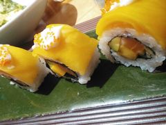 -TORO MaKi 寿司·日料(华创店)
