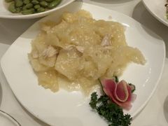 -得月楼·省级非遗·传统苏帮菜(观前店)