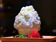 原味雪山-金牌外婆家(苏州中心店)