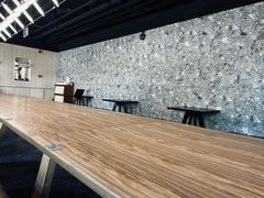 用餐区-里面·Noodlology(机电院店)