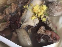 -华威达牛庄(黄埔大道西店)