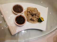 -粥之源豫宴(正方元店)
