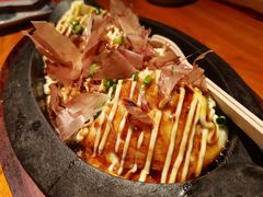 -北村家日本料理(西大望路店)