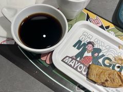 -马有鱼·馕坑烤全鱼(美美2店)