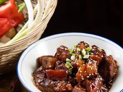 -妈妈的味道·腾冲特色菜(和顺古镇店)