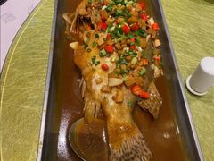 -徽州小镇(高新店)