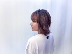 -小齐发型Star~salon