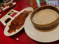 -金时代顺风大酒店(协泰店)