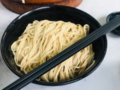 -万寿斋(山阴路店)